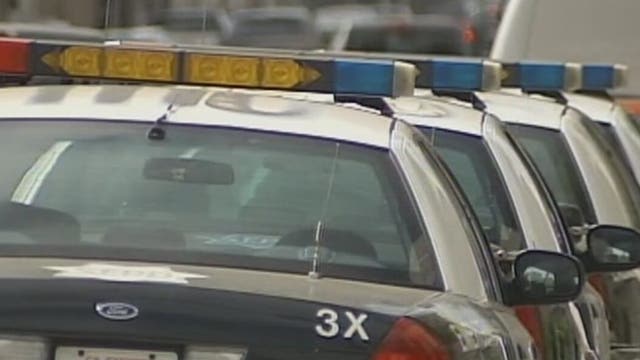 San Francisco will pay people to not shoot at others