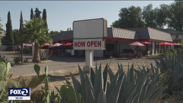 San Jose sports bar at center of illegal activities ordered to close