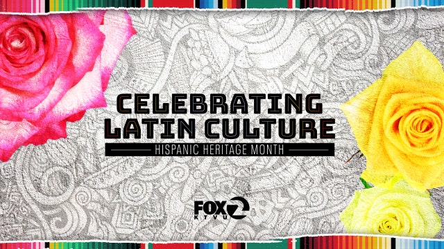 Best Latin restaurants in Bay Area, according to KTVU staff