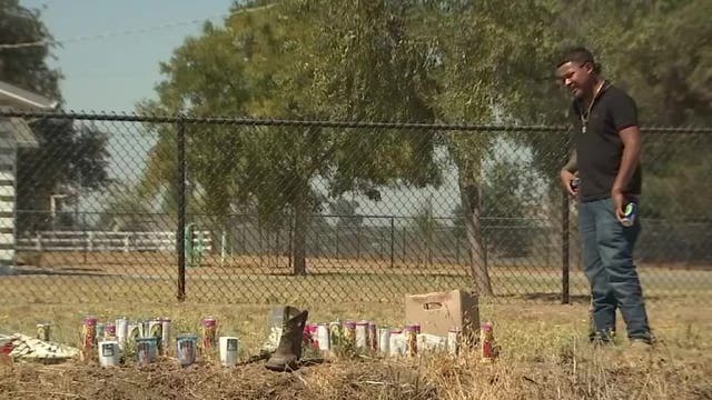 Teens killed in Byron Highway crash mourned by friends