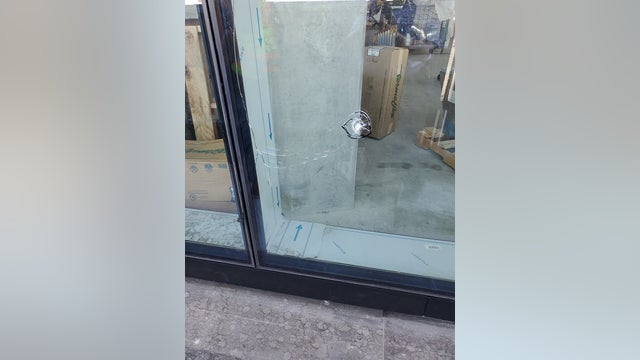 $20K reward offered to stop serial slingshot shooter in San Jose