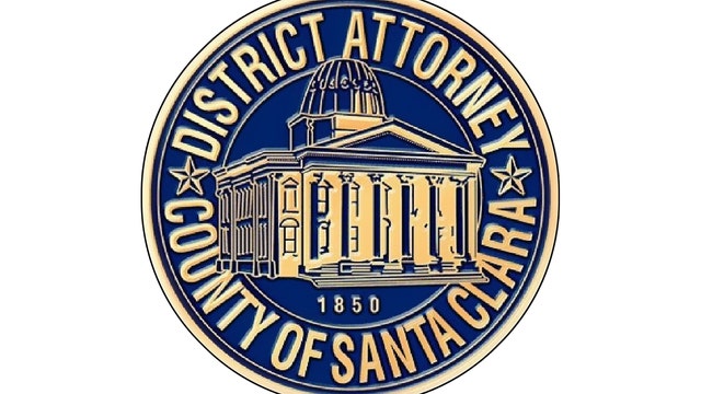 Santa Clara County juvenile hall counselor charged with assault of teen in custody