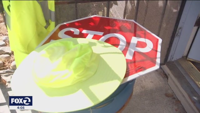 In wake of deadly school crossing guard accident, Lafayette officials to discuss safety improvements