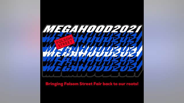 Drivers cautioned ahead of Folsom Street Fair, other traffic impacts