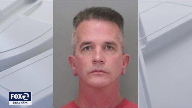 Audit sheds light on how San Jose code enforcement officer was allegedly able to abuse power for years