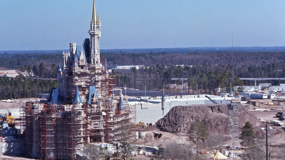 DISNEYPARKS-BLOG-castle-under-construction.jpeg