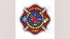 Fire chief calls for disciplinary action against those involved in strip club scandal