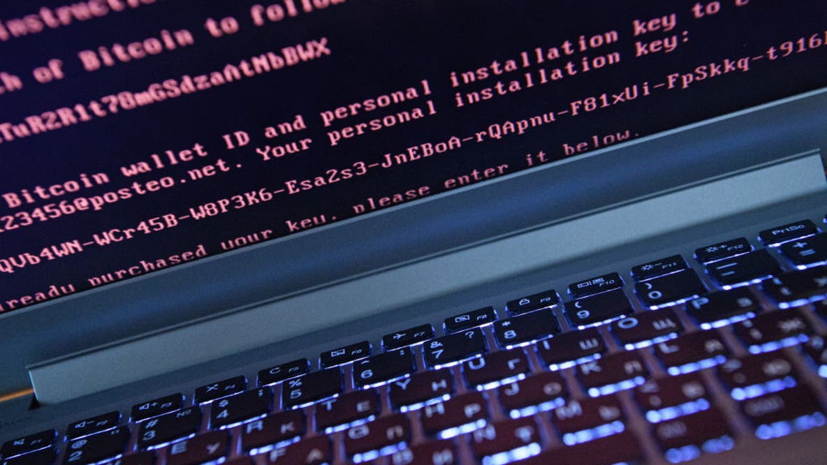City of Pittsburg falls victim to phishing attack