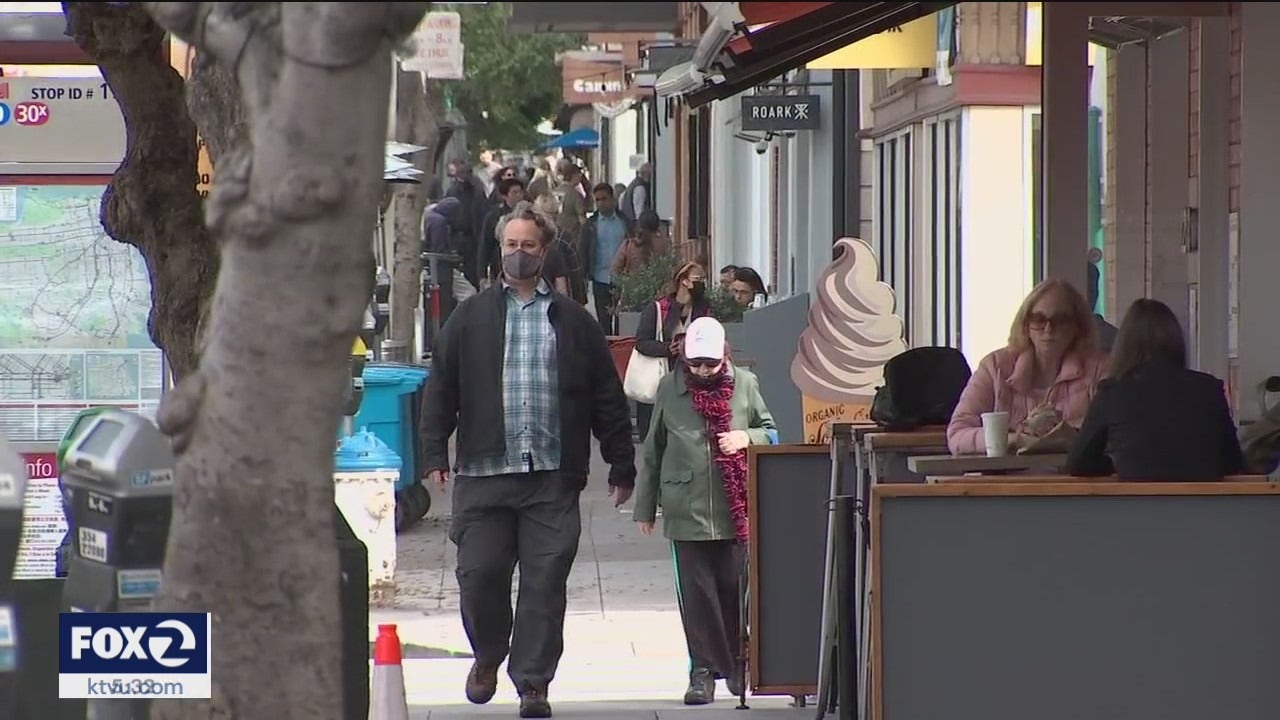Residents in a single San Francisco neighborhood rent personal cop to assist combat crime Residents in a single San Francisco neighborhood rent personal cop to assist combat crime