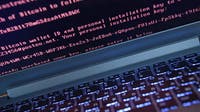 City of Pittsburg falls victim to phishing attack
