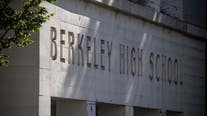 Berkeley USD to reinstate indoor mask mandate through end of  school year