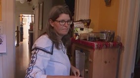 San Francisco family faces eviction after nearly quarter century