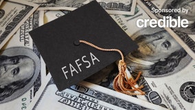 FAFSA misunderstood by majority of students, study says: What to know about the federal aid application