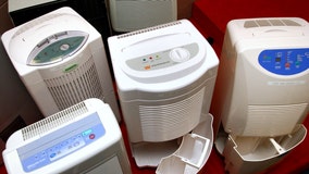 Chinese firm to avoid prosecution, pay $91M over dangerous dehumidifiers