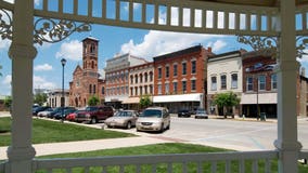 Indiana town will give you cash and ‘grandparents on demand’ if you move there