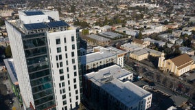 Oakland launches online help for renters, landlords