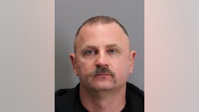 SJPD employee already facing gun crime charges arrested for child porn possession