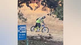 Antioch police arrest man on arson, assault charges