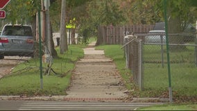 Antioch police investigating 'suspicious' death of man found on sidewalk