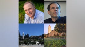 Bay Area economists win Nobel for research on wages, jobs