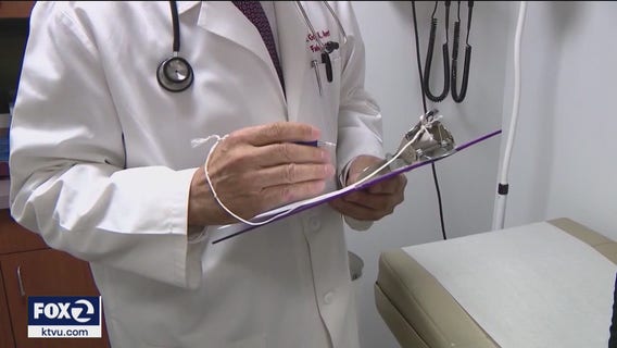 Health insurance still available for Californians who lost COBRA benefits