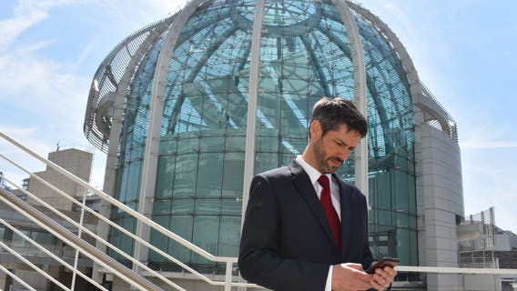 San Jose lawmakers who criticized county bonuses approved them for city employees