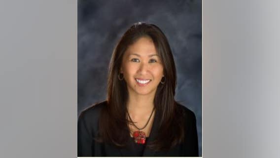 What's being done to protect Los Gatos mayor who is bullied, harassed at meetings?