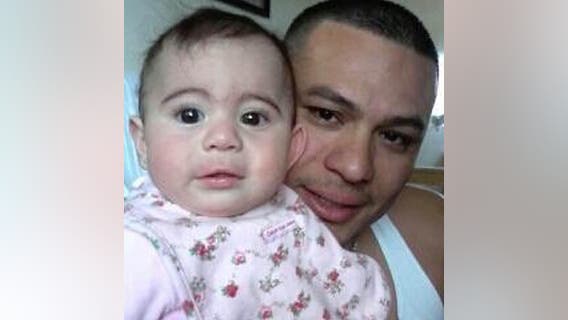 Brother wants answers as to why Oakland man died by suicide at Santa Rita Jail