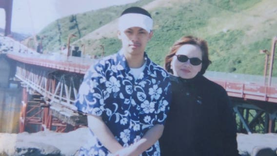 $4.9M payout to family of mentally ill man killed by Danville police officer