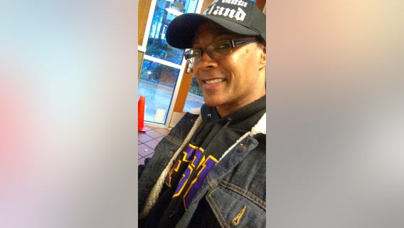 Formerly incarcerated man selected to be on Oakland Police Commission