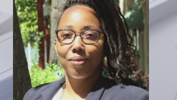 Embattled Antioch councilmember resigns from committee after run-in with police