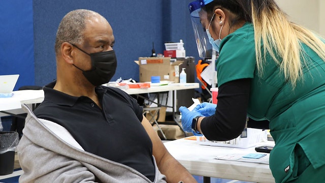 Santa Clara County supervisors allocate $76 million to provide hero pay for county employees