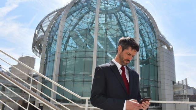 San Jose lawmakers who criticized county bonuses approved them for city employees