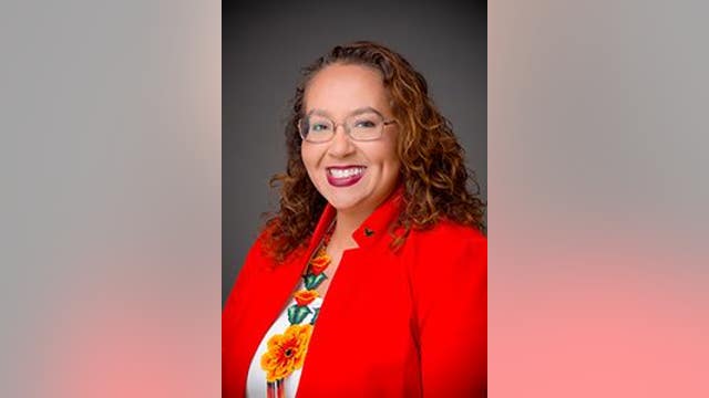1 dead, 3 wounded in shooting at home of Gilroy City Councilmember