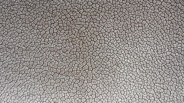 California Drought Emergency: Newsom urging residents double down on saving water