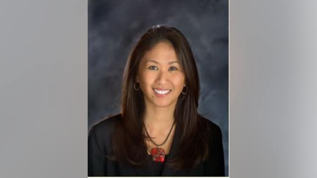 What's being done to protect Los Gatos mayor who is bullied, harassed at meetings?