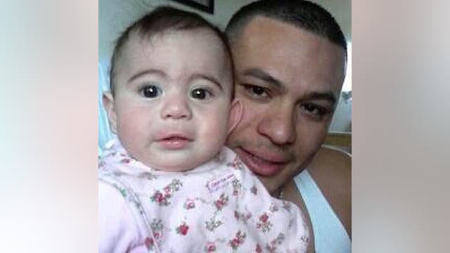 Brother wants answers as to why Oakland man died by suicide at Santa Rita Jail