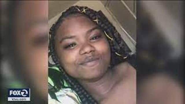 $50K offered in search of slain Berkeley mother's killer one year later