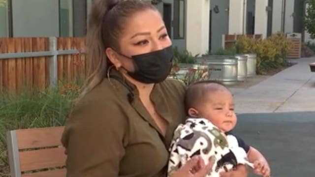 Pandemic puts pressure to keep low-income residents in homes