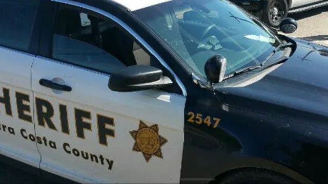 18-year-old man killed, another injured in Bay Point shooting