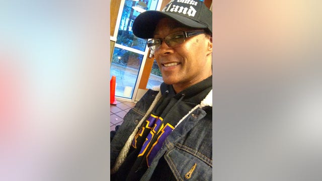 Formerly incarcerated man selected to be on Oakland Police Commission