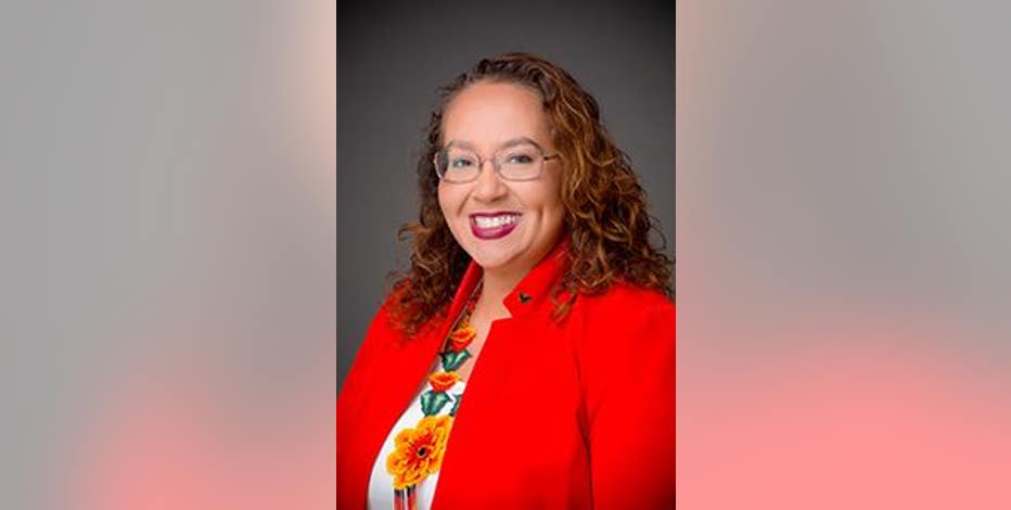 1 dead, 3 wounded in shooting at home of Gilroy City Councilmember