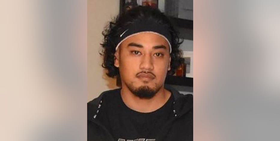 San Jose police seek public's help in locating suspect wanted in fatal shooting