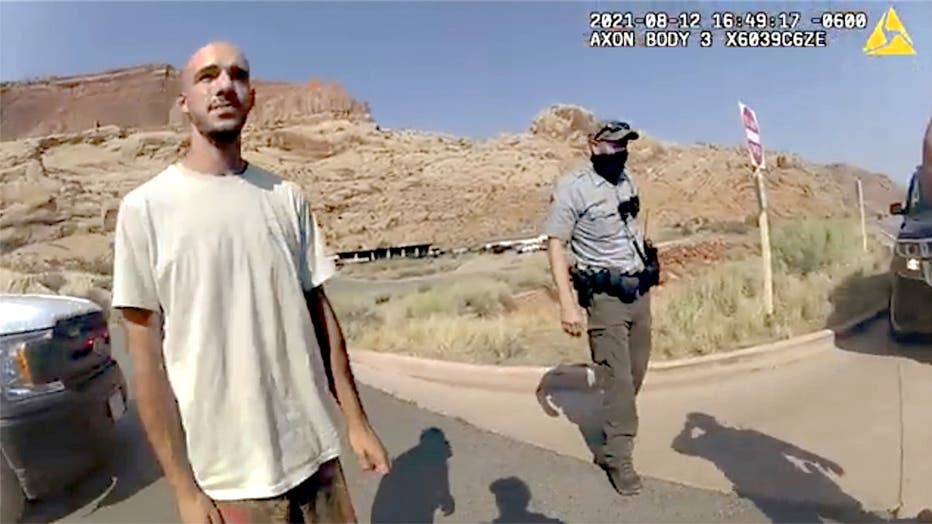 laundrie-moab-police-dashcam.jpg