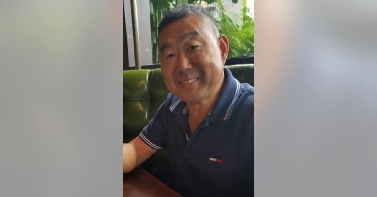 TV news security guard dies after shot during attempted robbery in ...