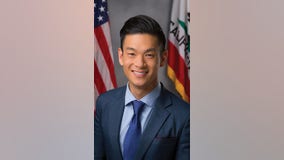 Asian American, gay lawmaker booted from California committee