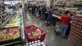 US inflation: Economists explain why consumer prices are rising