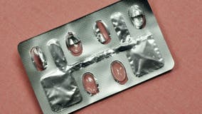 US declares 'Antibiotic Awareness Week,' warns about dangers of misuse