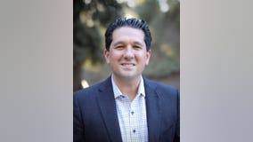 San Mateo Co. supervisor to launch campaign for Rep. Speier's Congressional seat