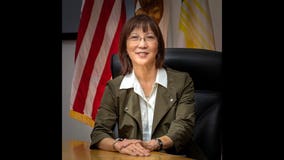 Community invited to celebrate the life and legacy of Alameda County Supervisor Wilma Chan